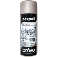 PEINTURE AEROSOL -GALVANISATION A FROID PEINTURE AEROSOL -GALVANISATION A FROID
